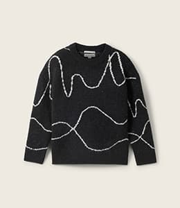 https://cms.lusinefashion.com/admin/uploads/product/boys-sweater-02/1752405815Kpcsd.jpg