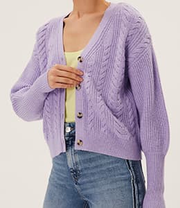https://cms.lusinefashion.com/admin/uploads/product/cardigan-02/1752401932cpcgb.jpg